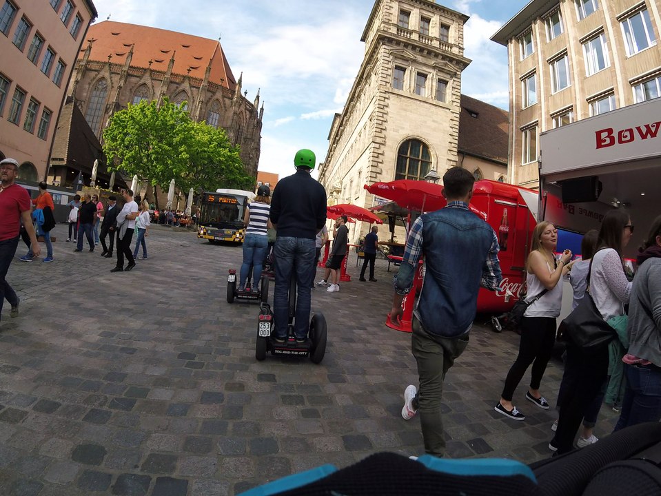 SegWay-Tour_19