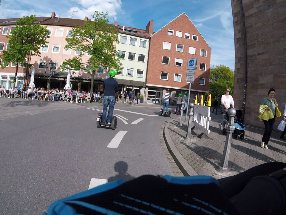 SegWay-Tour_20