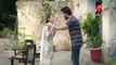 Nagin Episode 16 In HD On Geo Kahani 11Th May 2017  Pakistani HD Drama  Kids Surprise Tv