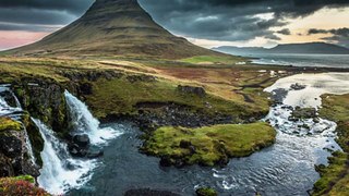 Islandia, el territorio natural que todos quieren conocer