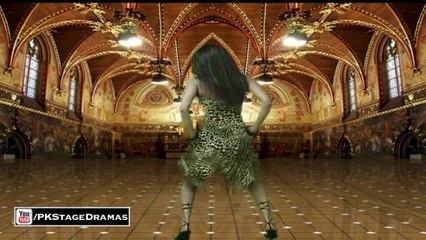 THE DANCING QUEENS MUJRA COLLECTION VOL.10 Part 1 (NADIA CHAUDHARY, SHEEZA, SALOMI, SAM