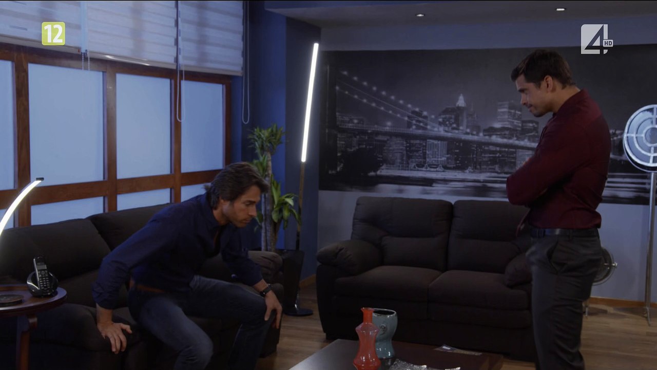 trzy razy ana 89 cz 1 HD