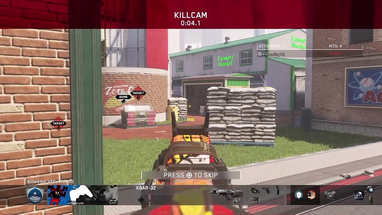 GB