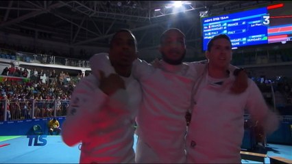 La nouvelle vie de Gauthier Grumier