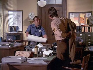 Mccloud 201 Encounter With Aries [Part-1]