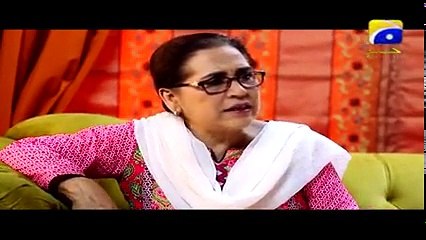 Chahat Hui Tere Naam Episode 148
