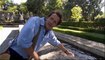 Monty Don Around the World in 80 Gardens E07 The Mediterranean (Italy, Morocco, and Spain)
