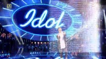 Idol- zapowiedź (10.05.2017)