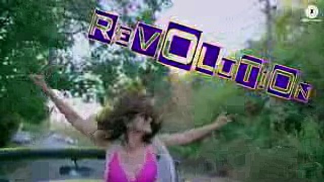 DRIVE YOUR PASSION - FEMME FOODIES ANTHEM by Living Foodz - Singers Neha Bhasin & Bianca Gomes