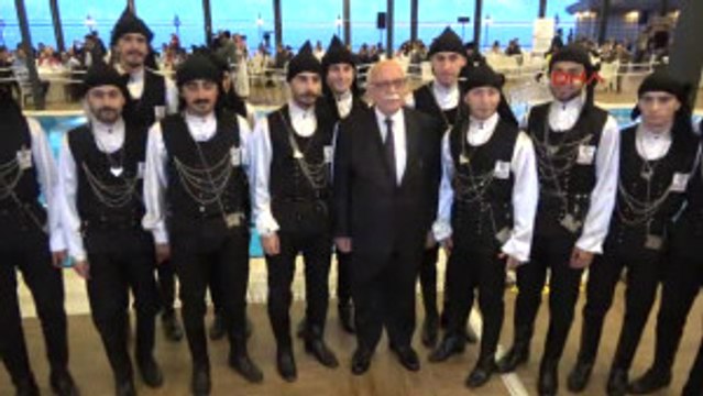 Rize Bakan Avcı: Almanya, Abd, Fransa Ne Kadar Güvenli Ise Türkiye de O Kadar Güvenli