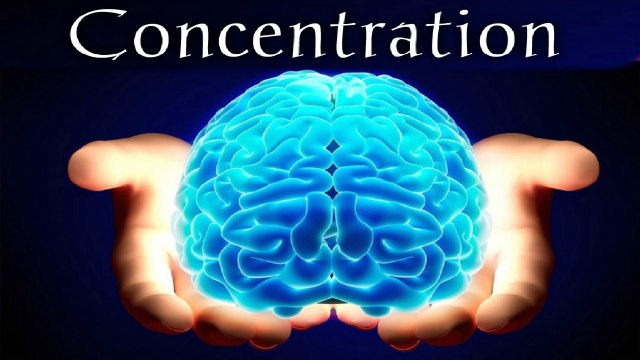 Concentracion: Musica que Ayuda a Estudiar y concentrarse ,Musica Relajante -dailymotion