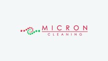 Micron Refinishing: Concrete Grinding in Toronto & the GTA