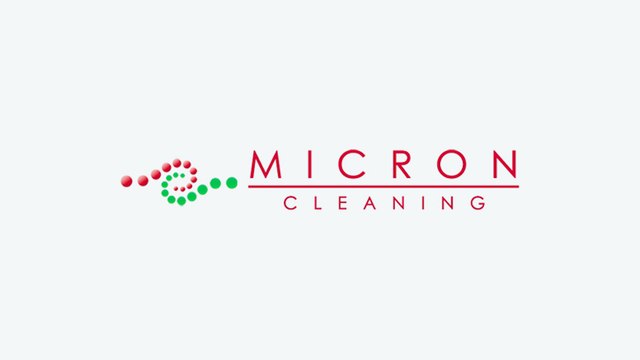 Micron Refinishing: Concrete Grinding in Toronto & the GTA