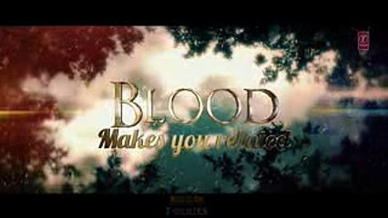 Kutumb Official Trailer - Aloknath, Rajpal Yadav