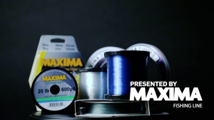 How to Tie the Dropper Loop