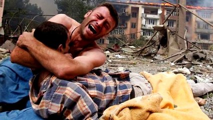 koi har geya koi jeet geya yeah sal b akhar beet geya