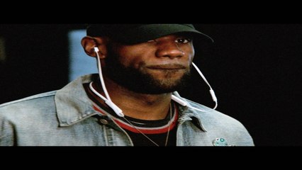 NBA Sundays - NBA Game Spotlight: Cavaliers Clinch