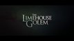 The Limehouse Golem - Tráiler V.O. (HD)