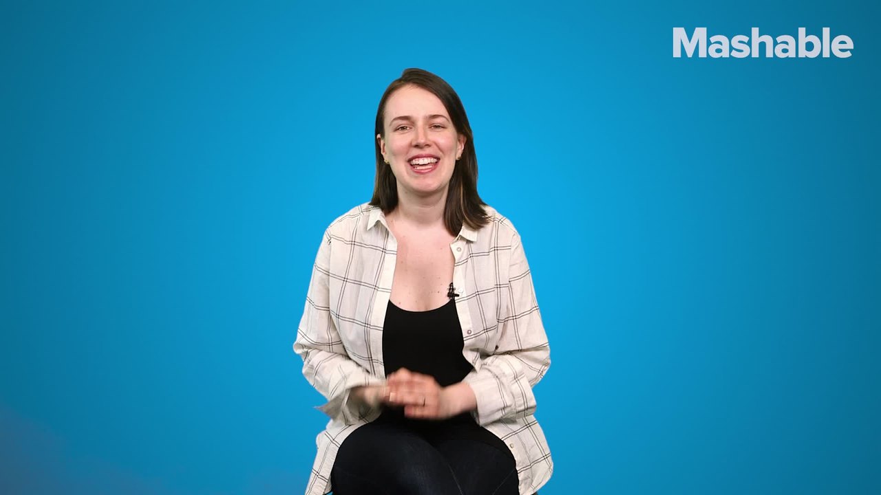 Why being in control is actually terrible for you