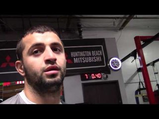 Which Country Reigns Supreme in Boxing? 🥊 EsNews Investigates