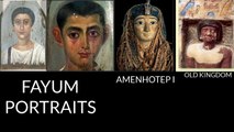 BREAKING NEWS 2017 GENOMES ANCIENT EGYPTIANS EURASIANS