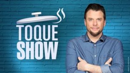 Toque Show Season 1 Episode 19 [[s11/e19]] "11/May/2017" ''Watch online'' - [EngSub]
