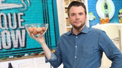 Fulleps Toque Show Season 1 Episode 19 [[s11/e19]] "11/May/2017" ''Watch online'' - [EngSub]