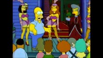 Los Simpson: El 