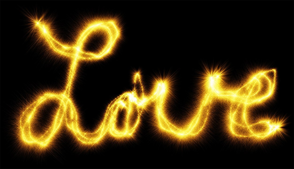 Musica Relajante para hacer el amor apasionadamente - Musica Romantica Parte/3