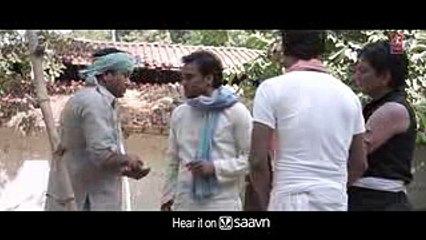 Ye Kutumb Song - Kutumb - Aryan Jaiin - Aloknath, Rajpal Yadav