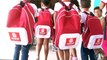 Prefeitura de Jequié distribui mochilas giogantes aos alunos - Jornal Irracional 19