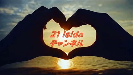 沢尻エリカ「最近パンツがなくなるんです」犯人暴露