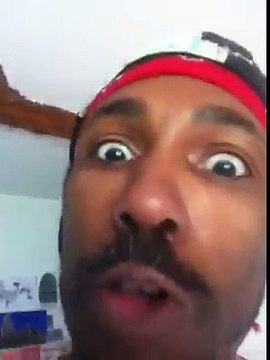 Saved People at Church - REAL TALK -by Antonio Tousmouv