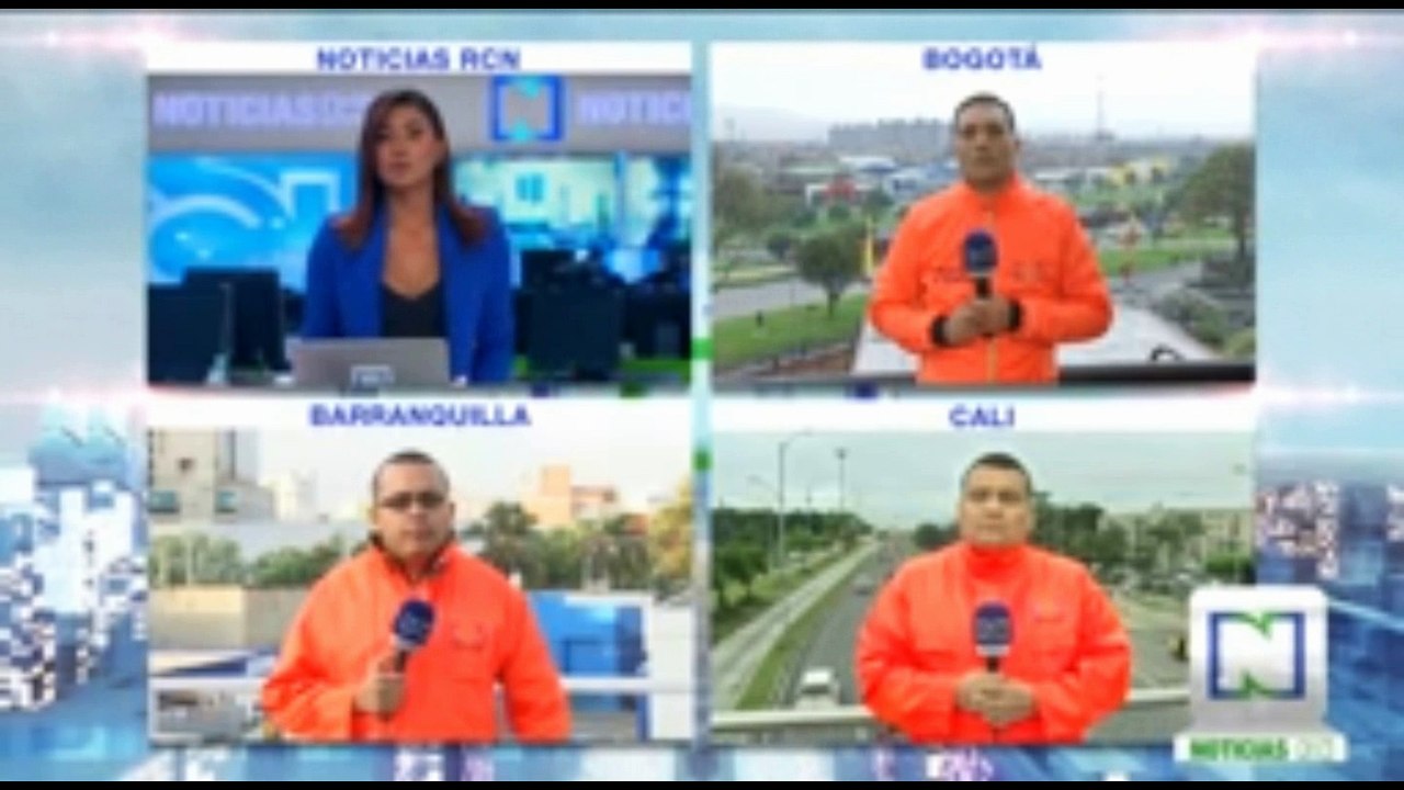 UNA VIVIENDA SE CAYO POR FUERTE LLUVIA EN CALI