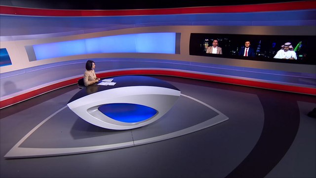 ما وراء الخبر- تشكيل مجلس انتقالي جنوبي بعدن