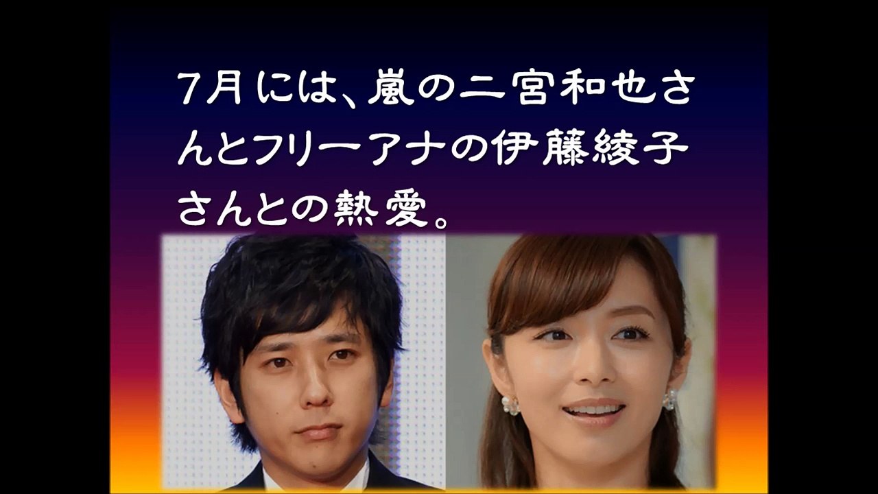 中居正広が崩壊寸前のジャニーズ事務所から独立！芸能界の勢力図を塗りかえる？