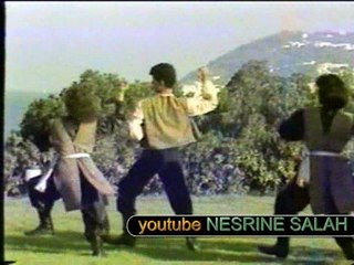 البالي اللبناني ــ على أنغام مايا يزبك