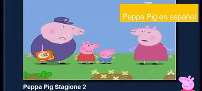 In Italiano •• Peppa Pig Episodi Misti Italini ITALIANO •• Nuovo ᴴᴰ PEPPA PIG In Ita