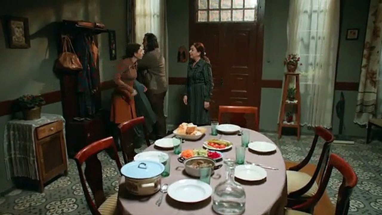 Karadayi capitulos completos 37