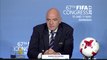 FIFA postpones decision on Israeli settlement clubs