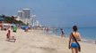 MIAMI Sunny Isles Beach - Русский район в Майами
