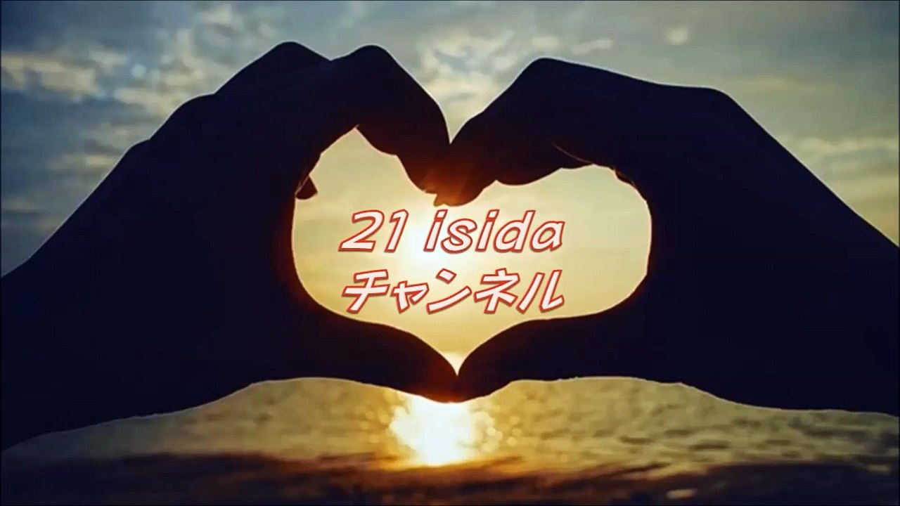 井上公造が俳優と女優の年末年始結婚を暴露！鈴木京香と長谷川博己か