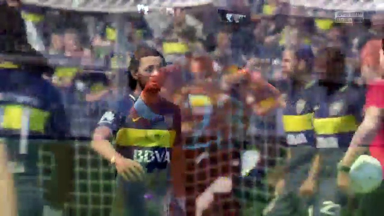 Pft -   fc goulby (6)