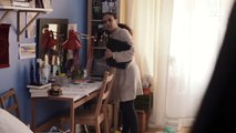 SKAM S04E05 clip 4 [Spanish-Español]