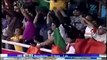 india vs pakistan highest run chase _ India V Pakistan highest chase by india ever 330