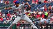 Closer Jeurys Familia is latest injured Mets player