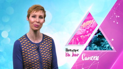 Votre horoscope du 12 mai 2017 par Ema Fontayne