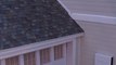 Tesla's solar roof tiles just hit the market [Mic Archives]