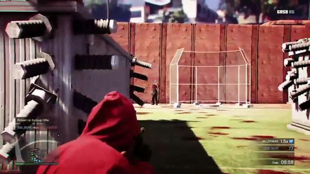 GTA5 (59)