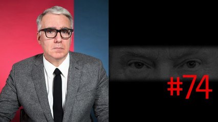 We Need the Help of Intel Agencies Around the World